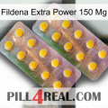 Fildena Extra Power 150Mg new10